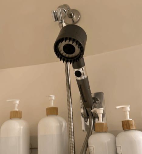 IonDrops customer - Robert M.  ~ California, USA