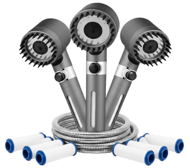 IonDrops at discount